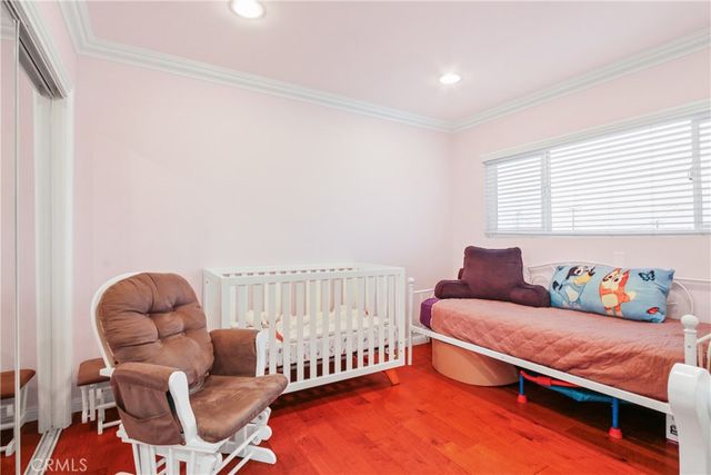719 Oro Terrace, San Pedro, CA 90731