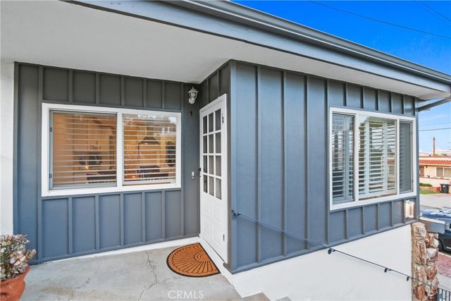 719 Oro Terrace, San Pedro, CA 90731