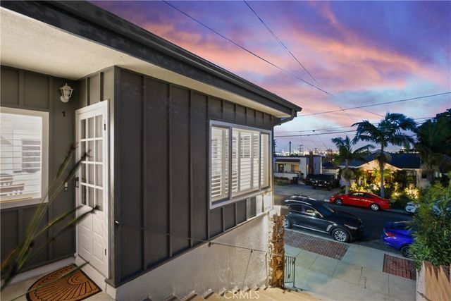 719 Oro Terrace, San Pedro, CA 90731