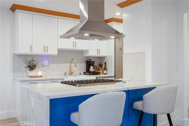 719 Oro Terrace, San Pedro, CA 90731