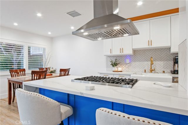 719 Oro Terrace, San Pedro, CA 90731