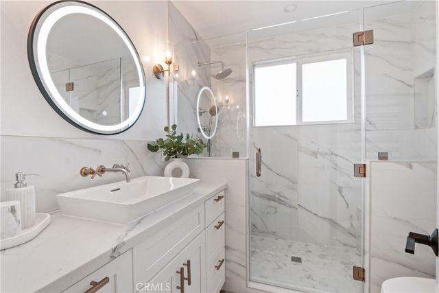 719 Oro Terrace, San Pedro, CA 90731