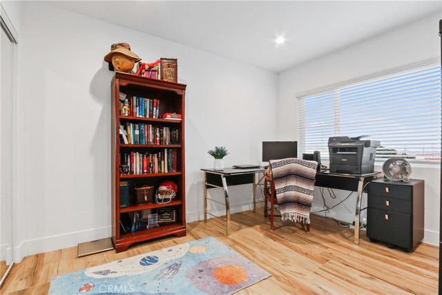 719 Oro Terrace, San Pedro, CA 90731