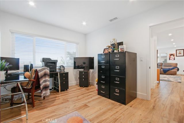 719 Oro Terrace, San Pedro, CA 90731