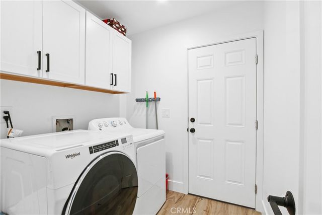 719 Oro Terrace, San Pedro, CA 90731