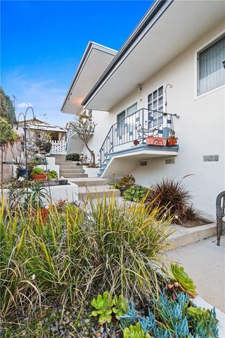 719 Oro Terrace, San Pedro, CA 90731