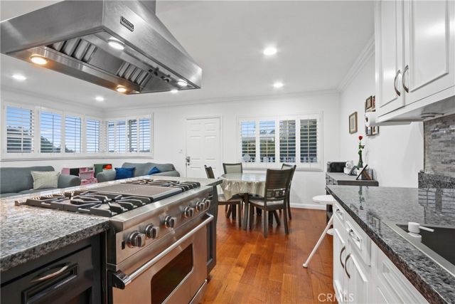 719 Oro Terrace, San Pedro, CA 90731