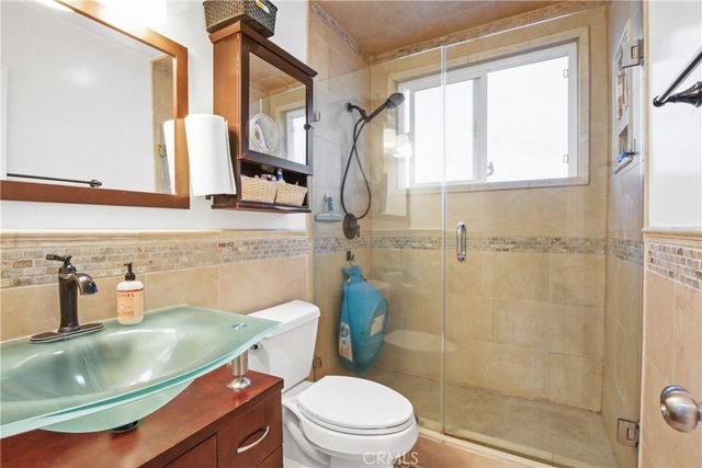 719 Oro Terrace, San Pedro, CA 90731