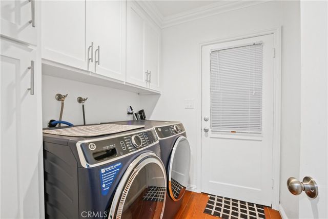 719 Oro Terrace, San Pedro, CA 90731