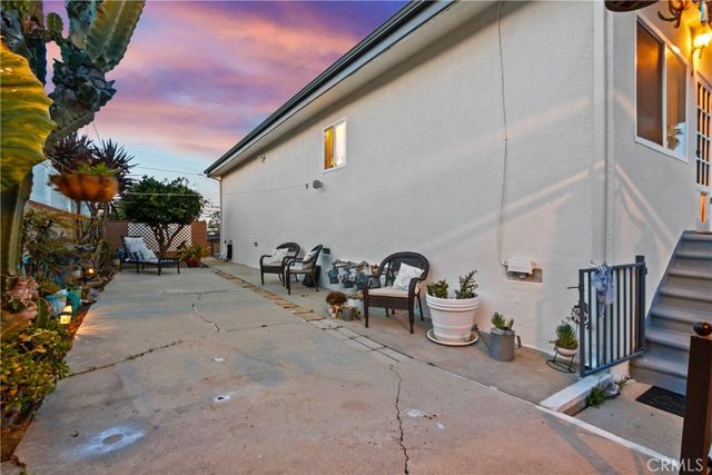 719 Oro Terrace, San Pedro, CA 90731