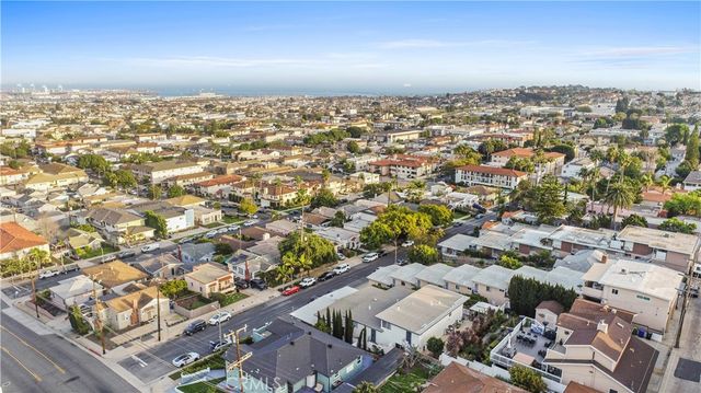 719 Oro Terrace, San Pedro, CA 90731