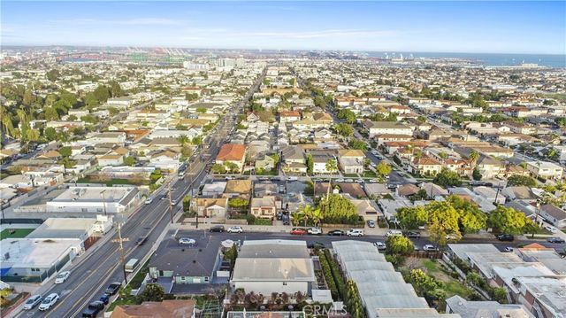 719 Oro Terrace, San Pedro, CA 90731