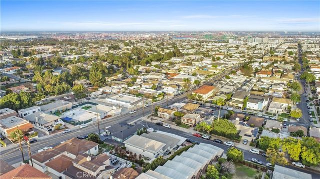 719 Oro Terrace, San Pedro, CA 90731