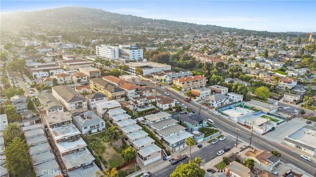 719 Oro Terrace, San Pedro, CA 90731