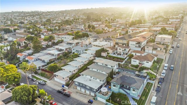 719 Oro Terrace, San Pedro, CA 90731