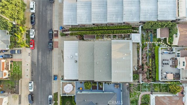 719 Oro Terrace, San Pedro, CA 90731