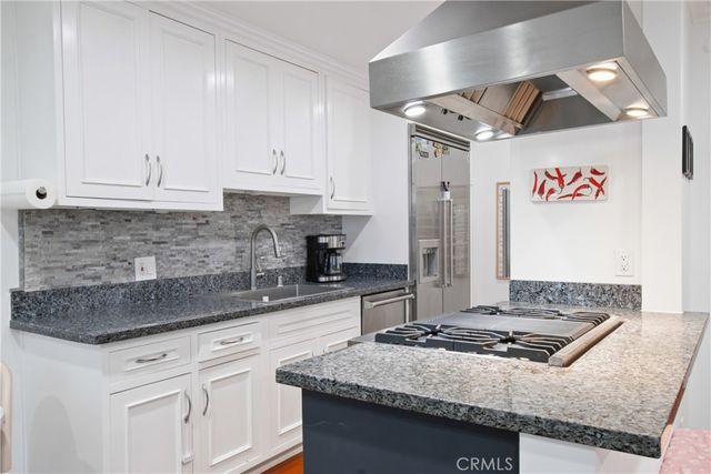 719 Oro Terrace, San Pedro, CA 90731