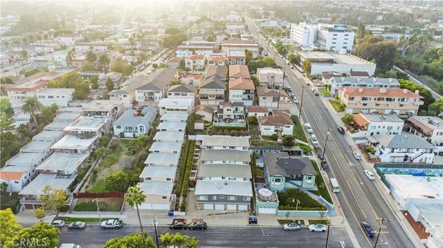 719 Oro Terrace, San Pedro, CA 90731