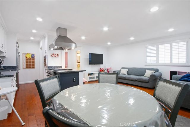 719 Oro Terrace, San Pedro, CA 90731