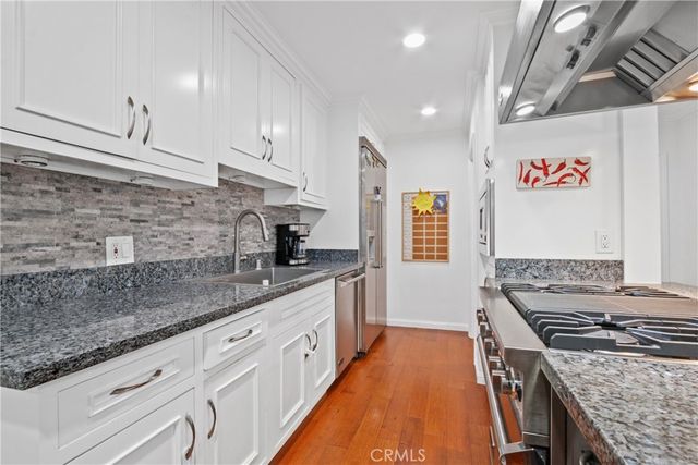719 Oro Terrace, San Pedro, CA 90731