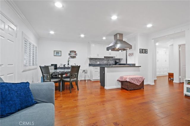 719 Oro Terrace, San Pedro, CA 90731