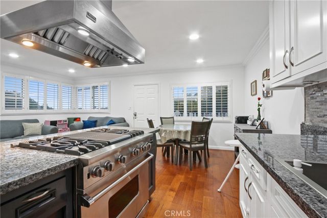 719 Oro Terrace, San Pedro, CA 90731
