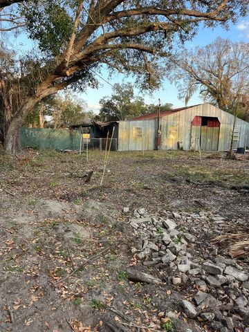 DOVER ROAD, Dover, FL 33527