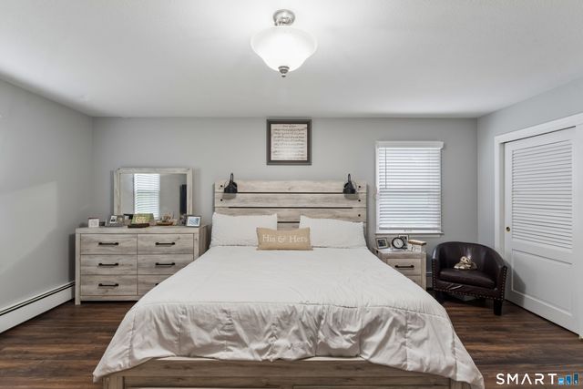 132 Luther Drive, Southbury, CT 06488