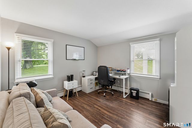 132 Luther Drive, Southbury, CT 06488
