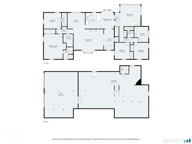 132 Luther Drive, Southbury, CT 06488