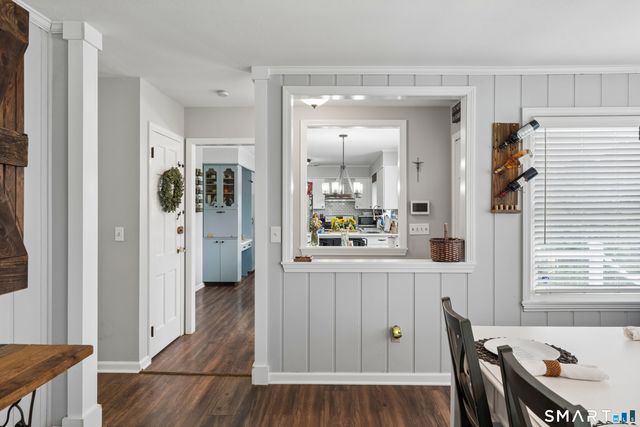 132 Luther Drive, Southbury, CT 06488