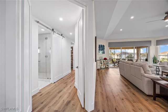 1825 Les Chateaux BLVD 204, Naples, FL 34109