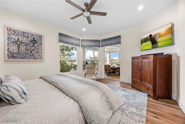 1825 Les Chateaux BLVD 204, Naples, FL 34109