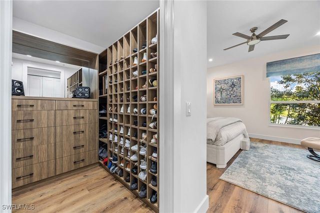 1825 Les Chateaux BLVD 204, Naples, FL 34109