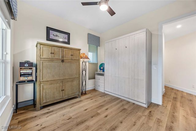 1825 Les Chateaux BLVD 204, Naples, FL 34109