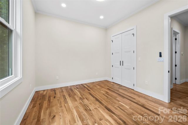 210 Hickory Tree Lane, Hendersonville, NC 28739