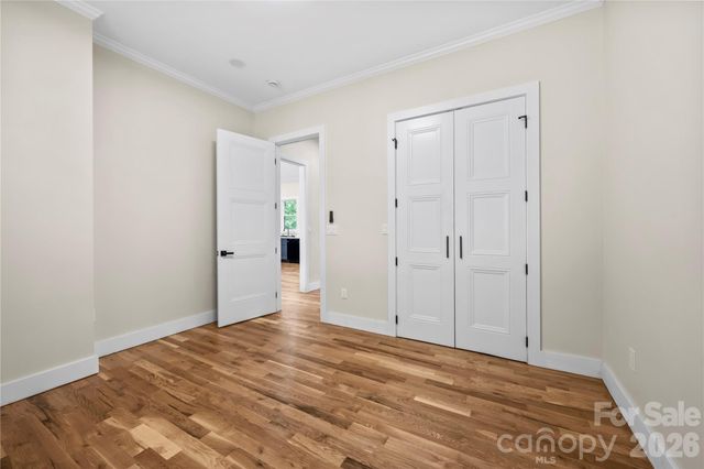 210 Hickory Tree Lane, Hendersonville, NC 28739