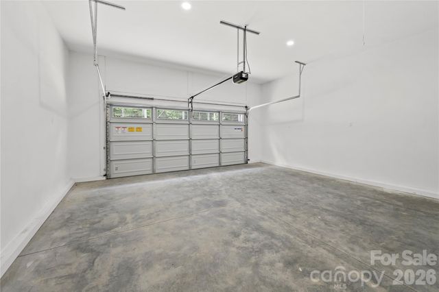 210 Hickory Tree Lane, Hendersonville, NC 28739