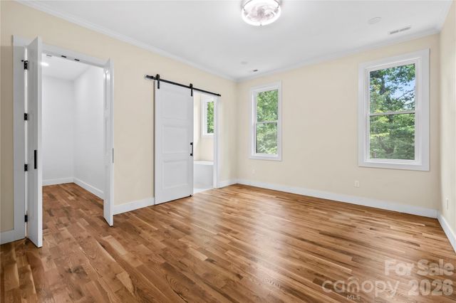 210 Hickory Tree Lane, Hendersonville, NC 28739