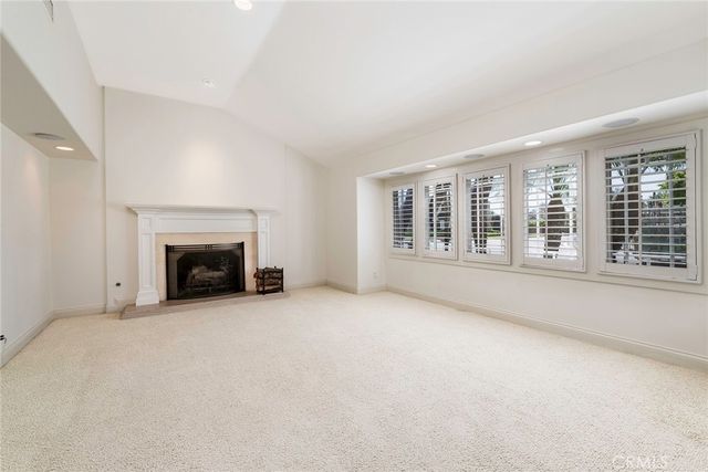 3081 Main Way, Los Alamitos, CA 90720