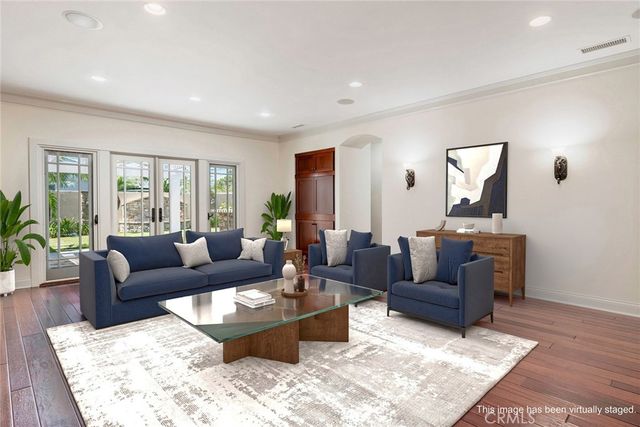 3081 Main Way, Los Alamitos, CA 90720