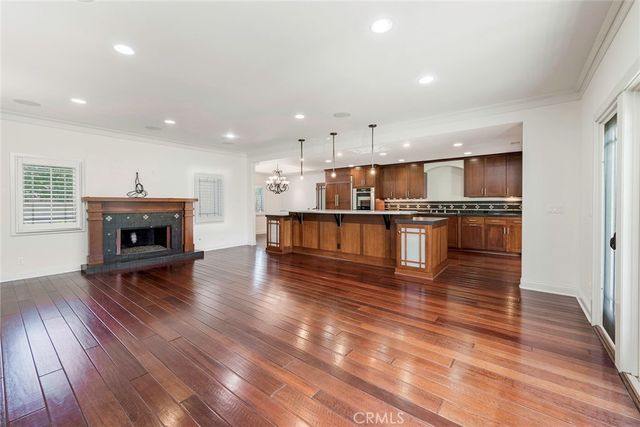 3081 Main Way, Los Alamitos, CA 90720