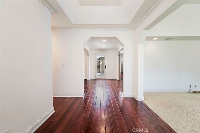 3081 Main Way, Los Alamitos, CA 90720