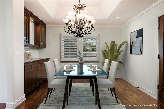 3081 Main Way, Los Alamitos, CA 90720