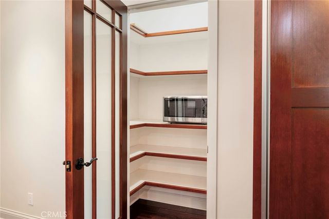 3081 Main Way, Los Alamitos, CA 90720