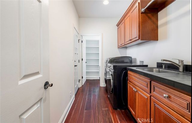 3081 Main Way, Los Alamitos, CA 90720