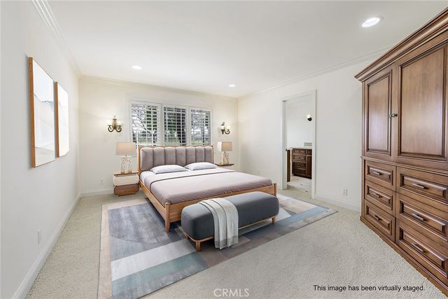3081 Main Way, Los Alamitos, CA 90720