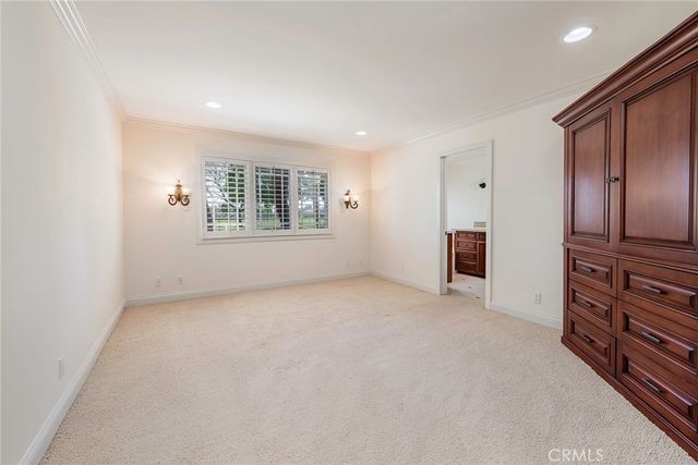 3081 Main Way, Los Alamitos, CA 90720