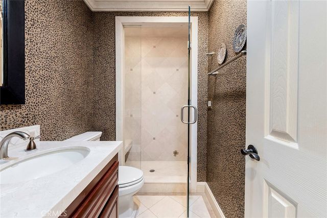 3081 Main Way, Los Alamitos, CA 90720