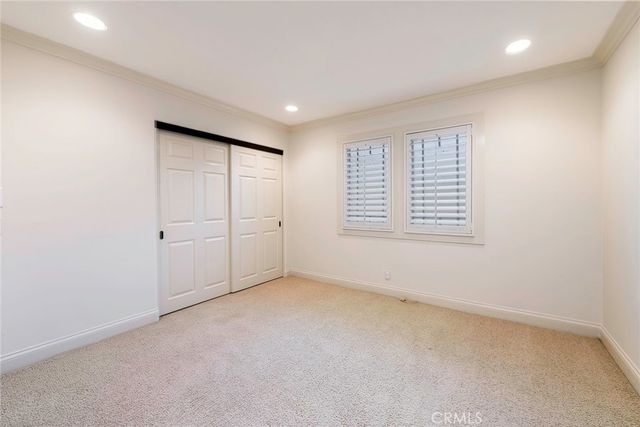 3081 Main Way, Los Alamitos, CA 90720